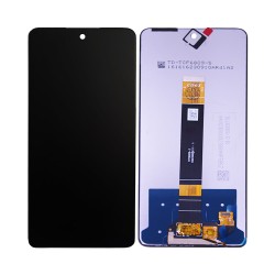Touch+Display TCL 40 NxtPaper 4G Black Touch+Display TCL 40 NxtPaper 4G Black